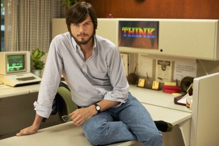 Coming Soon: Jobs