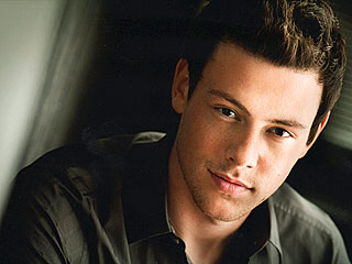 Remembering Cory Monteith