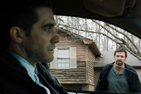 Coming Soon: Prisoners