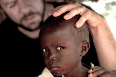 Movie Review: “God Loves Uganda” spreads...