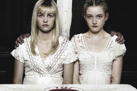 Movie Review: “We Are What We Are” is...
