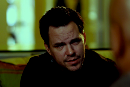 Movie Review: “Exit 727” has an Interesting...