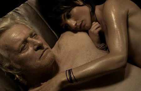 Movie Review: “The Future” is Anything...