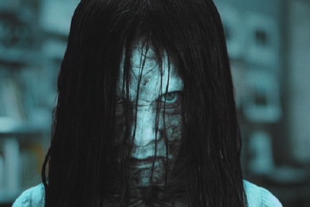 Staying for Halloween? Here are the Top 7...