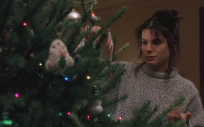 Single During the Holidays?  Here are the...