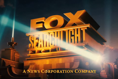 Special Features: Fox Searchlight Acquires...