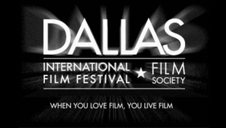 Special Features: Dallas Film Society Exceeds...