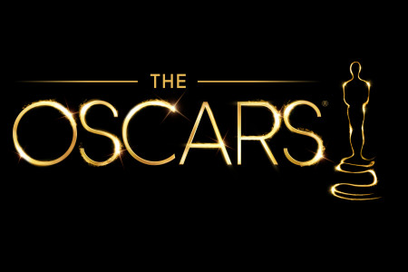 2014 Oscar Nominations Announced!