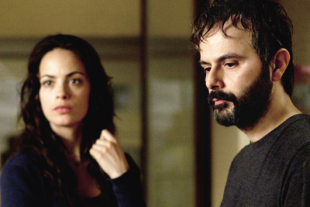Movie Review: “The Past” Is A...