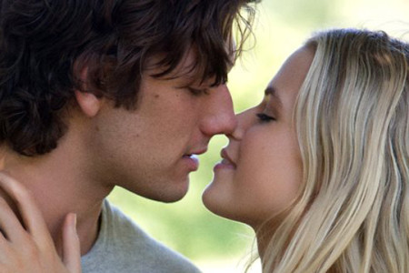 Movie Review:“Endless Love” Supplies...