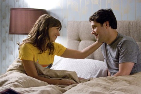 Top 5 Most Lovable Male & Female Movie...