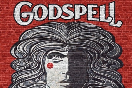 Musical Review: ‘Godspell’ Might...