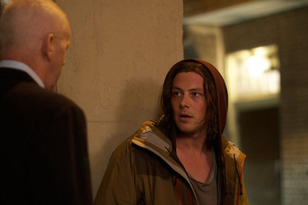 Movie Review: “McCanick” Features a Dark...
