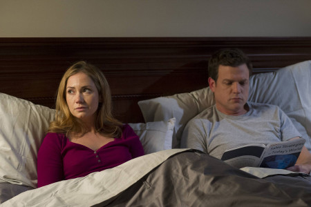 Movie Review: “Secret Sex Life of a Single...