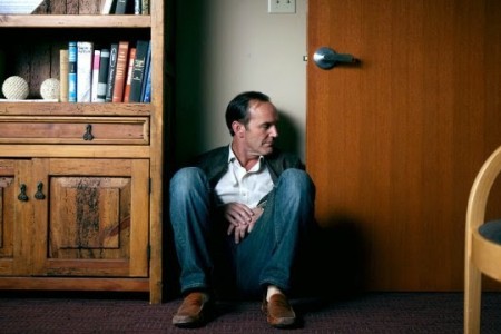 Movie Review: “Trust Me” Starts Strong...