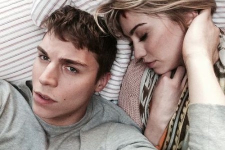 Movie Review: “#PopFan” is a Ridiculous...