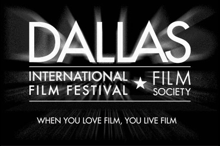 The Dallas Film Society Announces Dates for...