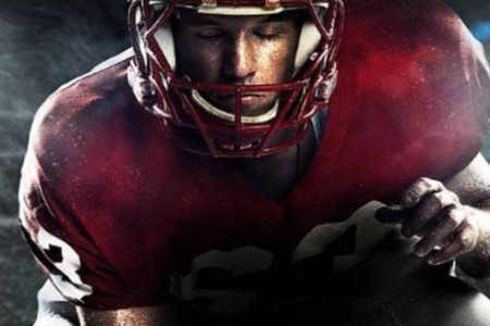 Movie Review: “23 Blast” is an Inspiring...