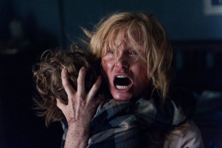 Coming Soon: “The Babadook”