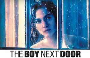 Movie Review: “The Boy Next Door”...