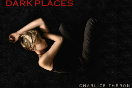 Quick Review: “Dark Places”