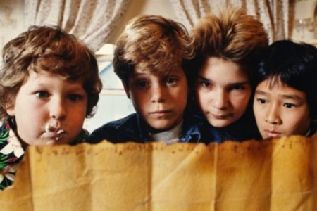 Dallas Film Announces Summer Drive-in Series...