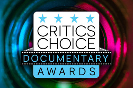 7th Annual Critics Choice Documentary Awards...