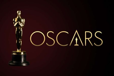 94th Academy Awards Nomination Announcement