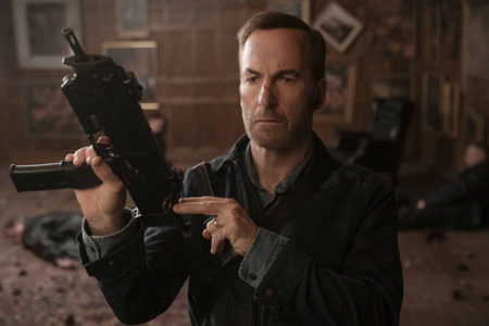 Movie Review: “Nobody” –...
