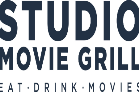 Studio Movie Grill Chisholm Trail is Reopens!