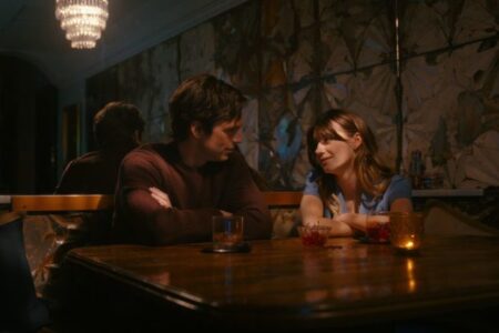 Rapid Review: “Fresh” is a Deliciously...