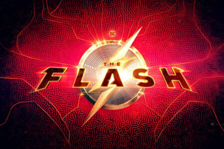 Movie Review: “The Flash”