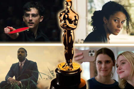 Predicting the Winners: 98th Academy Awards